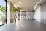 6 rooms Duplex in Milan, Italy No. 250067 - Image 12