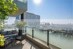 6 rooms Duplex in Milan, Italy No. 250067 - Image 13