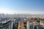 6 rooms Duplex in Milan, Italy No. 250067 - Image 14