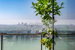 6 rooms Duplex in Milan, Italy No. 250067 - Image 15