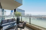 6 rooms Duplex in Milan, Italy No. 250067 - Image 16