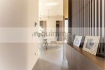 6 rooms Duplex in Milan, Italy No. 250067 - Image 17