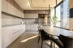 6 rooms Duplex in Milan, Italy No. 250067 - Image 18