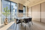 6 rooms Duplex in Milan, Italy No. 250067 - Image 19