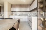 6 rooms Duplex in Milan, Italy No. 250067 - Image 20