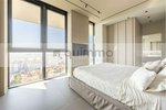 6 rooms Duplex in Milan, Italy No. 250067 - Image 21