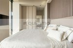 6 rooms Duplex in Milan, Italy No. 250067 - Image 22