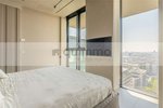 6 rooms Duplex in Milan, Italy No. 250067 - Image 23