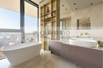 6 rooms Duplex in Milan, Italy No. 250067 - Image 25