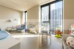 6 rooms Duplex in Milan, Italy No. 250067 - Image 26