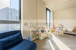 6 rooms Duplex in Milan, Italy No. 250067 - Image 27