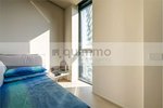 6 rooms Duplex in Milan, Italy No. 250067 - Image 28