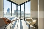 6 rooms Duplex in Milan, Italy No. 250067 - Image 29