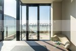 6 rooms Duplex in Milan, Italy No. 250067 - Image 30
