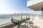 6 rooms Duplex in Milan, Italy No. 250067 - Image 31