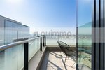 6 rooms Duplex in Milan, Italy No. 250067 - Image 32