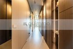 6 rooms Duplex in Milan, Italy No. 250067 - Image 33