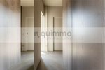 6 rooms Duplex in Milan, Italy No. 250067 - Image 34