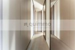6 rooms Duplex in Milan, Italy No. 250067 - Image 35