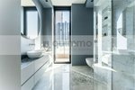 6 rooms Duplex in Milan, Italy No. 250067 - Image 36