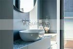 6 rooms Duplex in Milan, Italy No. 250067 - Image 37
