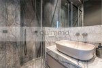 6 rooms Duplex in Milan, Italy No. 250067 - Image 39