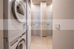 6 rooms Duplex in Milan, Italy No. 250067 - Image 40