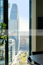 6 rooms Duplex in Milan, Italy No. 250067 - Image 41