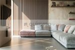 6 rooms Duplex in Milan, Italy No. 250067 - Image 44