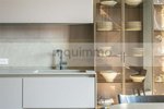 6 rooms Duplex in Milan, Italy No. 250067 - Image 45