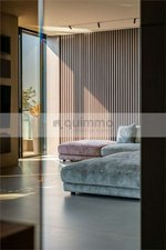 6 rooms Duplex in Milan, Italy No. 250067 - Image 48
