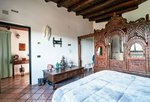 8 rooms Villa in Syracuse, Italy No. 250075 - Image 3