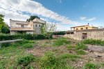 8 rooms Villa in Syracuse, Italy No. 250075 - Image 12