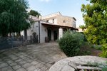 8 rooms Villa in Syracuse, Italy No. 250075 - Image 13