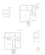 8 rooms Villa in Syracuse, Italy No. 250075 - Image 15