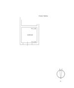 8 rooms Villa in Syracuse, Italy No. 250075 - Image 16