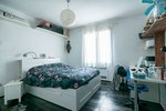 8 rooms Villa in Syracuse, Italy No. 250075 - Image 24