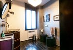 8 rooms Villa in Syracuse, Italy No. 250075 - Image 26