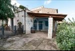 4 bedrooms Villa in Syracuse, Italy No. 250078 - villa in Italy