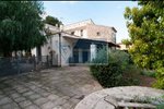 4 bedrooms Villa in Syracuse, Italy No. 250078 - Image 2