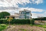4 bedrooms Villa in Syracuse, Italy No. 250078 - Image 4