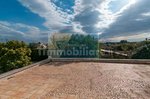 4 bedrooms Villa in Syracuse, Italy No. 250078 - Image 7