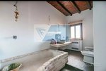 4 bedrooms Villa in Syracuse, Italy No. 250078 - Image 12