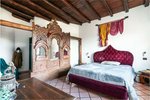 8 rooms Villa in Syracuse, Italy No. 250079 - Image 10