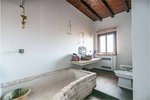 8 rooms Villa in Syracuse, Italy No. 250079 - Image 12