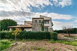 8 rooms Villa in Syracuse, Italy No. 250079 - Image 25