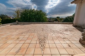 8 rooms Villa in Syracuse, Italy No. 250080