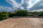 8 rooms Villa in Syracuse, Italy No. 250080 - Image 2