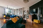 8 rooms Villa in Syracuse, Italy No. 250080 - Image 3