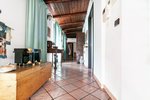 8 rooms Villa in Syracuse, Italy No. 250080 - Image 8